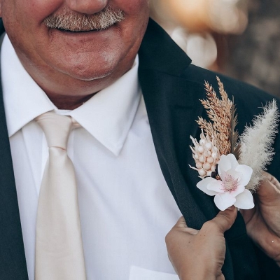 Wood Scurlock FineArt Studio Photography 006 Low